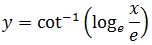 Maths-Differential Equations-24629.png